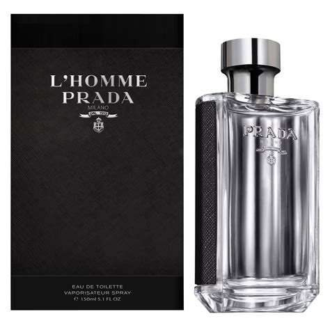 prada cologne men|prada men cologne sale.